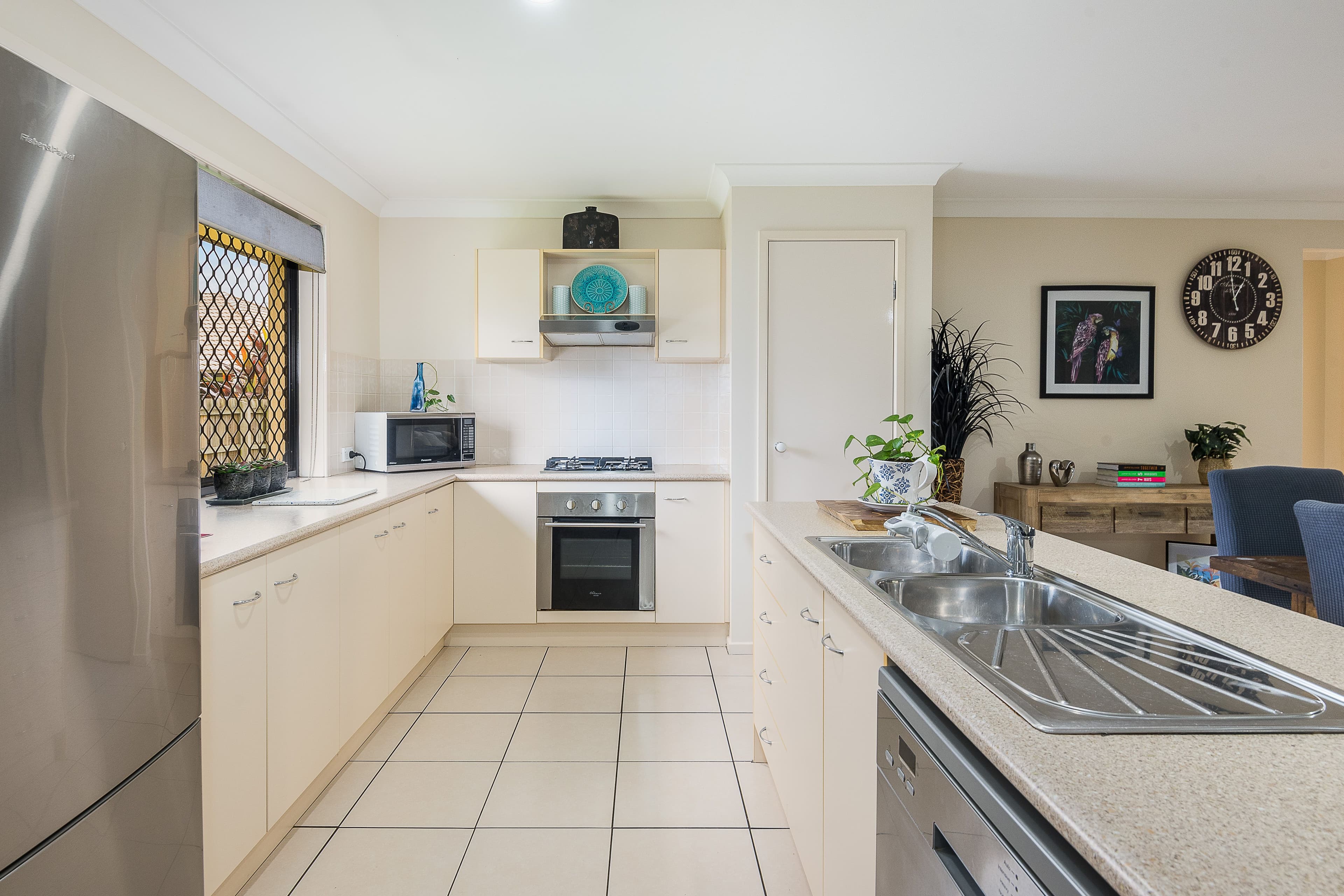 29 Johnson Parade, Ormeau Hills QLD 4208, Ormeau Hills - Thumbnail 4