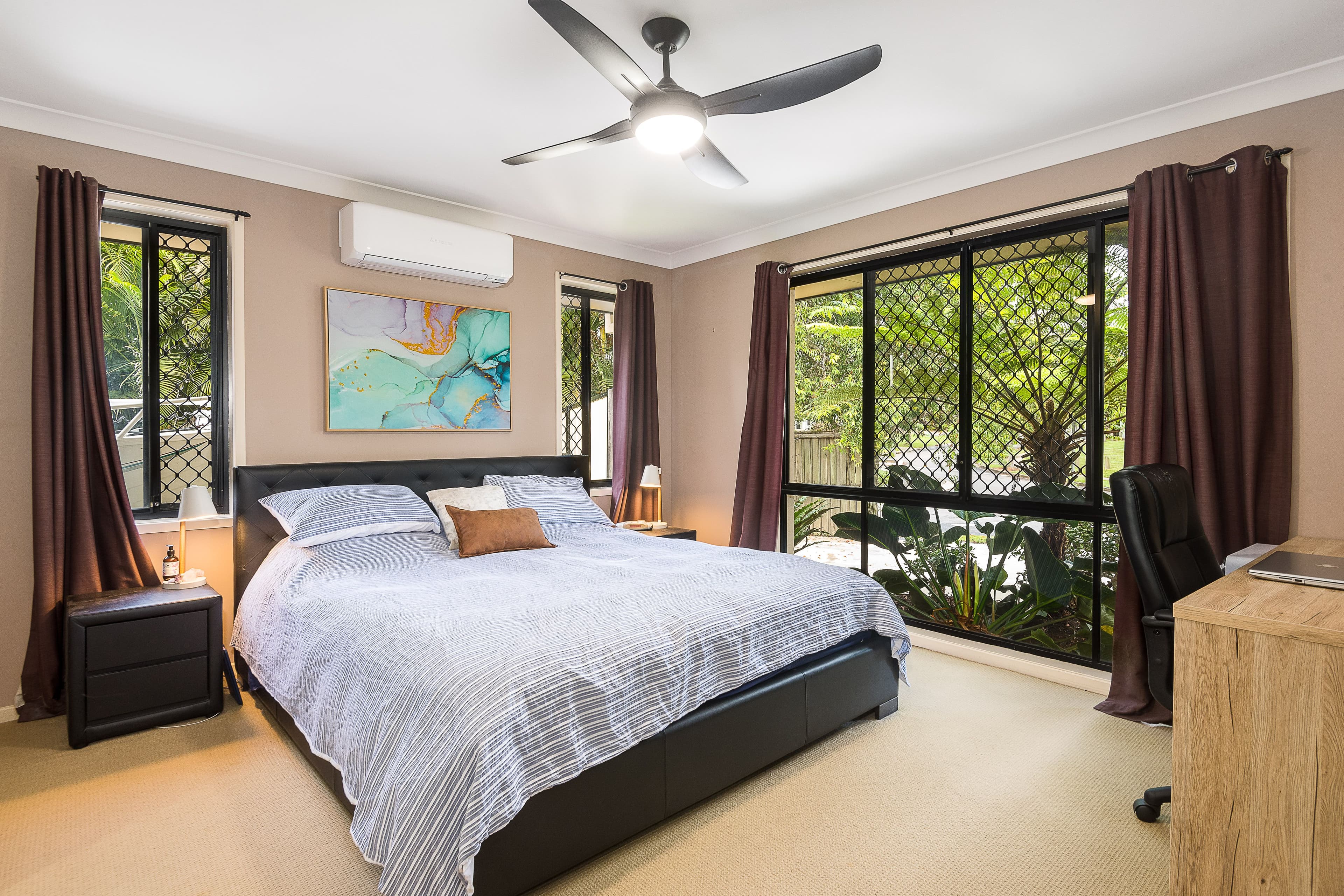 29 Johnson Parade, Ormeau Hills QLD 4208, Ormeau Hills - Thumbnail 5