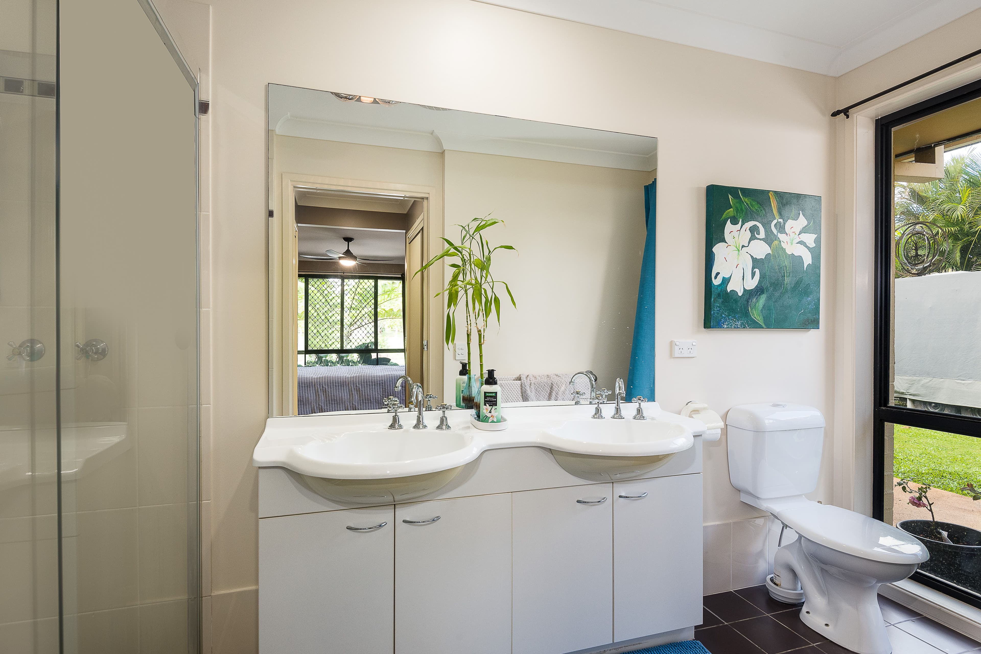 29 Johnson Parade, Ormeau Hills QLD 4208, Ormeau Hills - Thumbnail 6