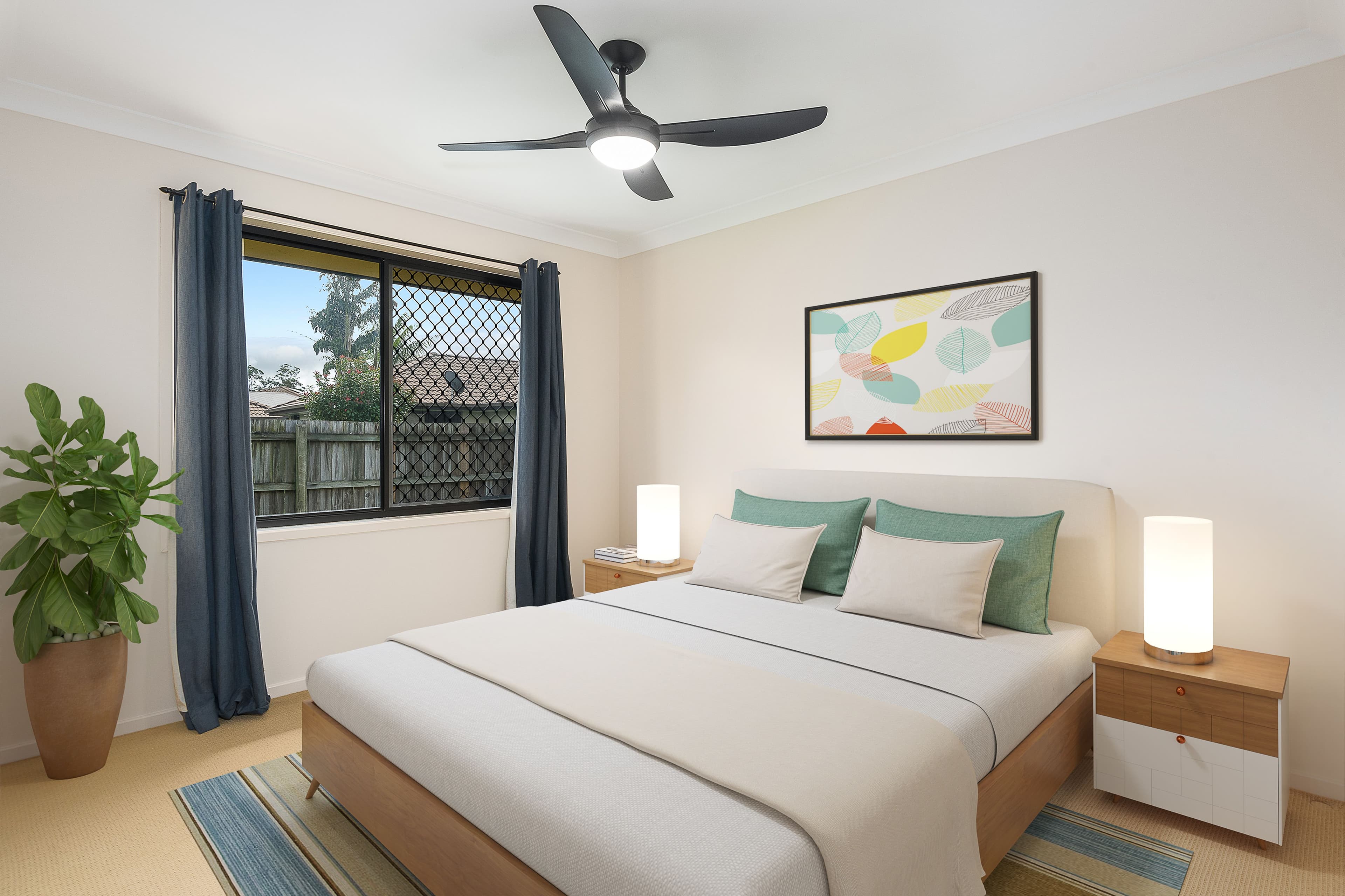 29 Johnson Parade, Ormeau Hills QLD 4208, Ormeau Hills - Thumbnail 7