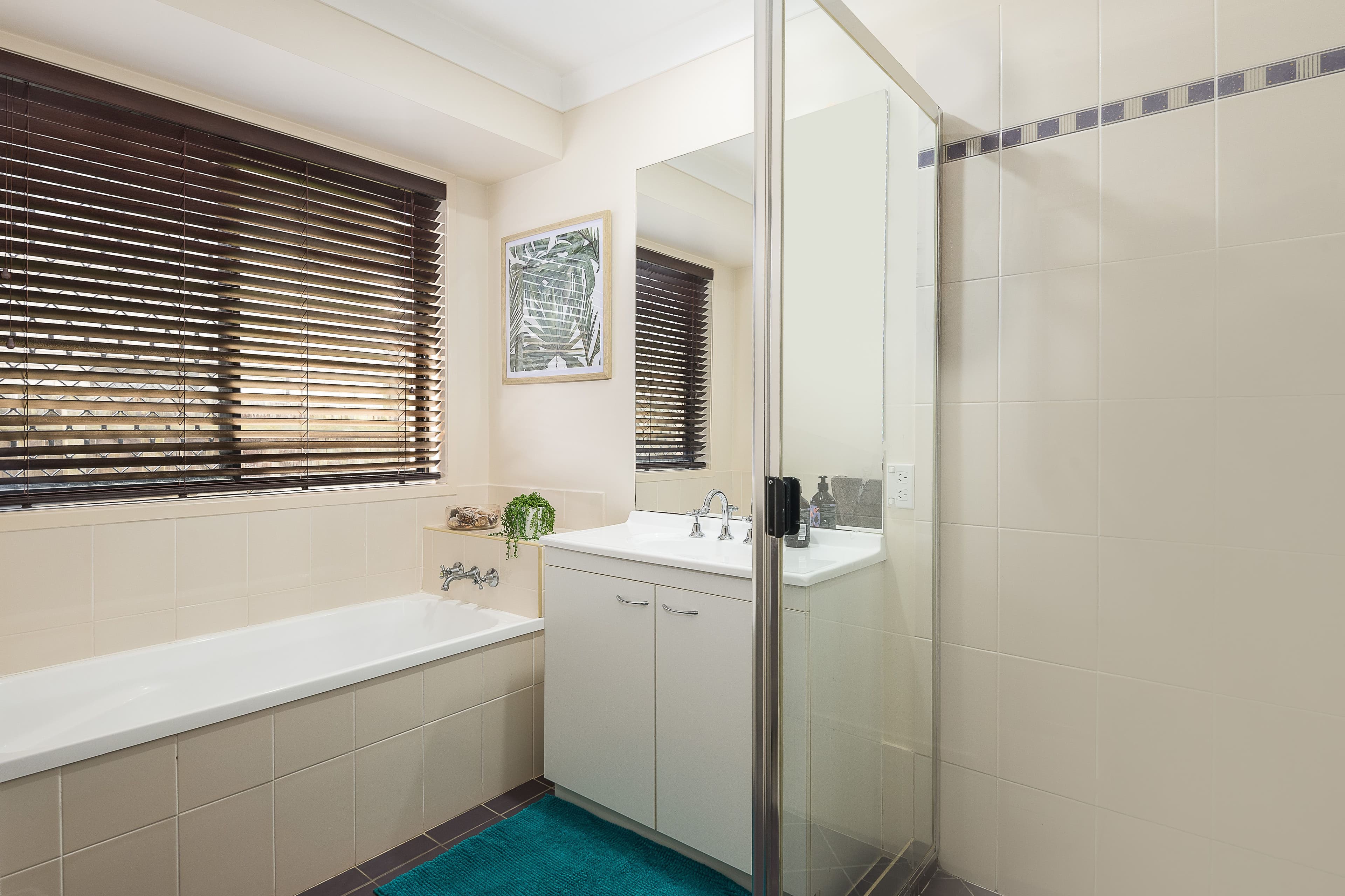 29 Johnson Parade, Ormeau Hills QLD 4208, Ormeau Hills - Thumbnail 8