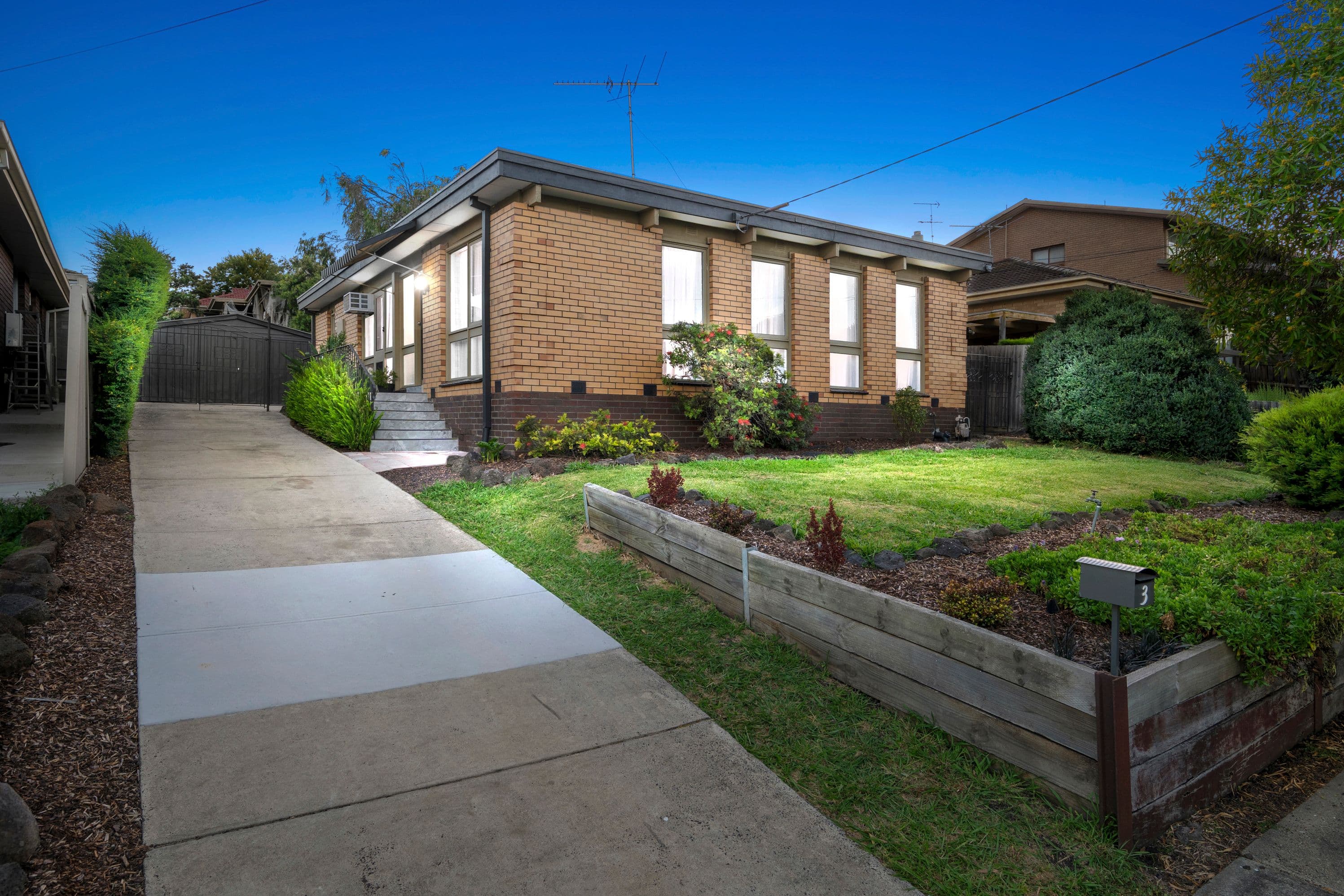 3 Panorama Close, Bundoora VIC 3083, Bundoora - Image 1