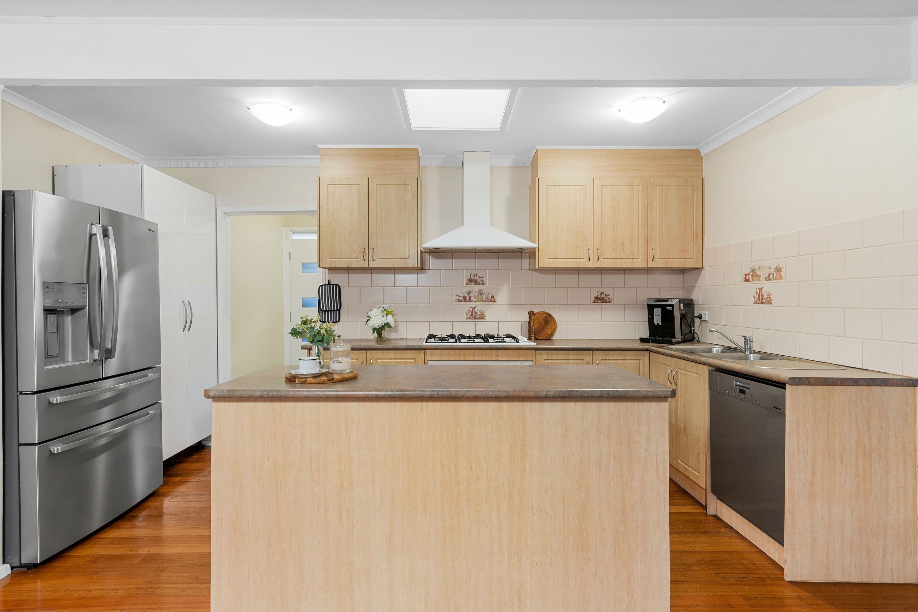 3 Panorama Close, Bundoora VIC 3083, Bundoora - Thumbnail 2