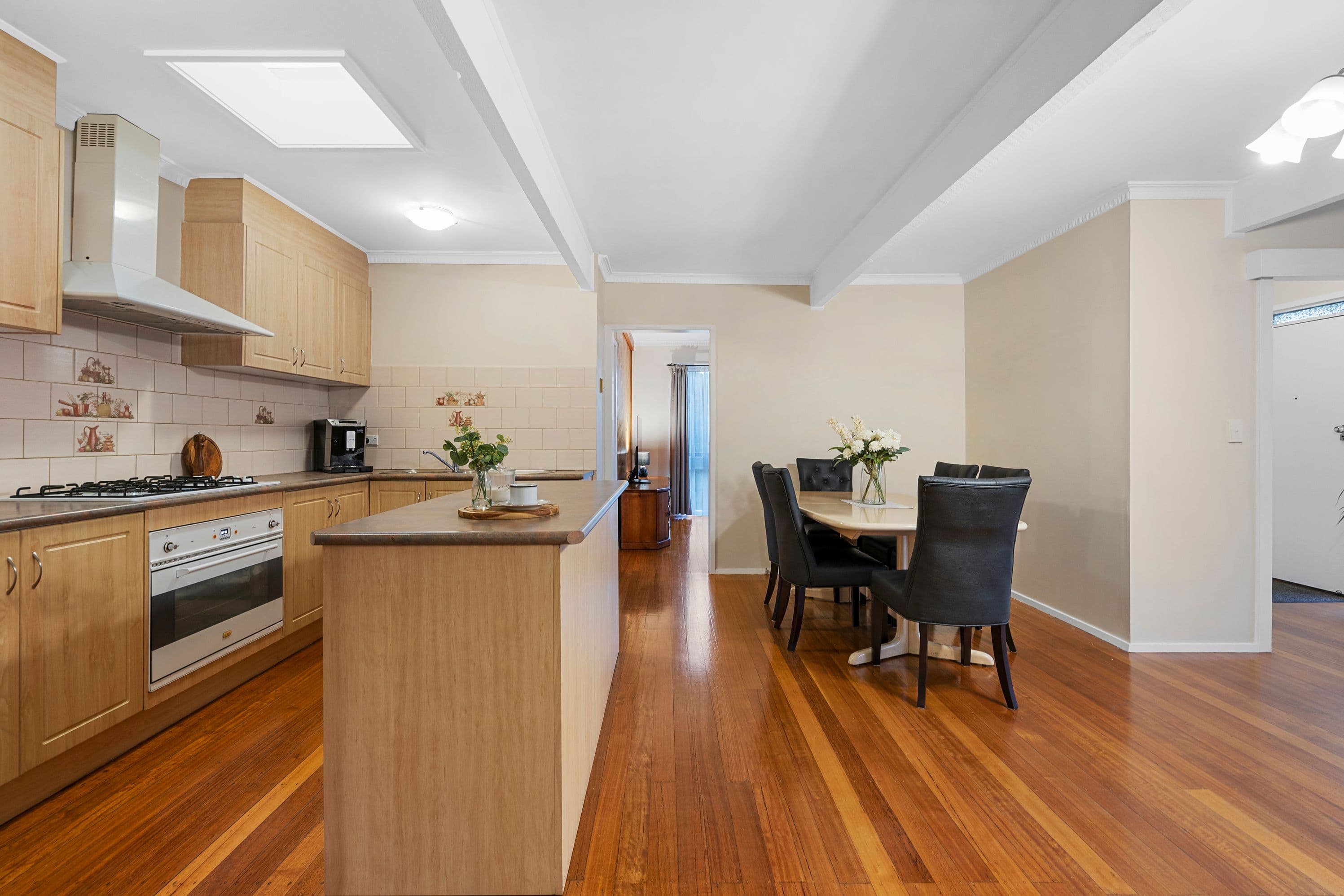 3 Panorama Close, Bundoora VIC 3083, Bundoora - Thumbnail 3