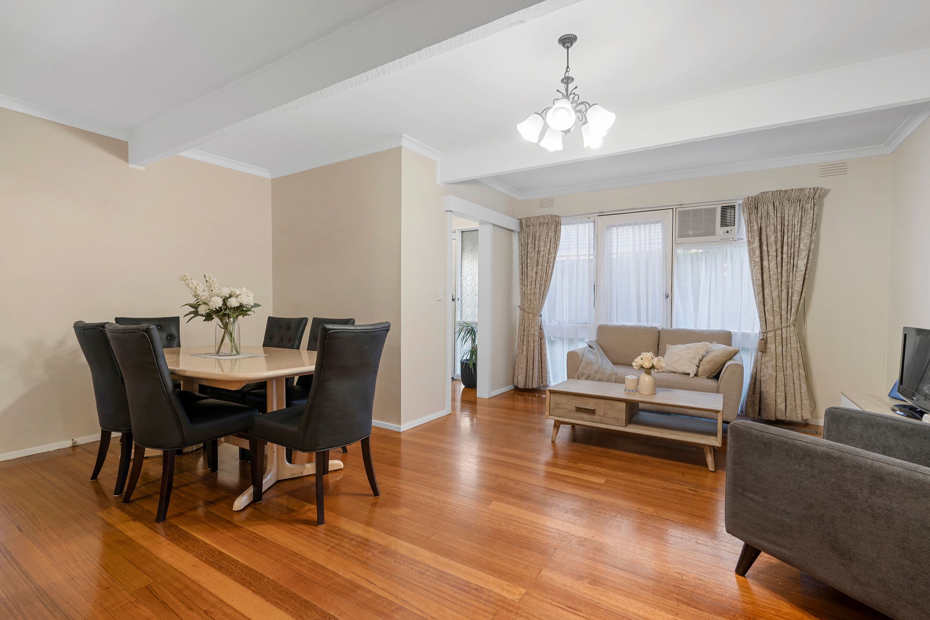 3 Panorama Close, Bundoora VIC 3083, Bundoora - Thumbnail 4