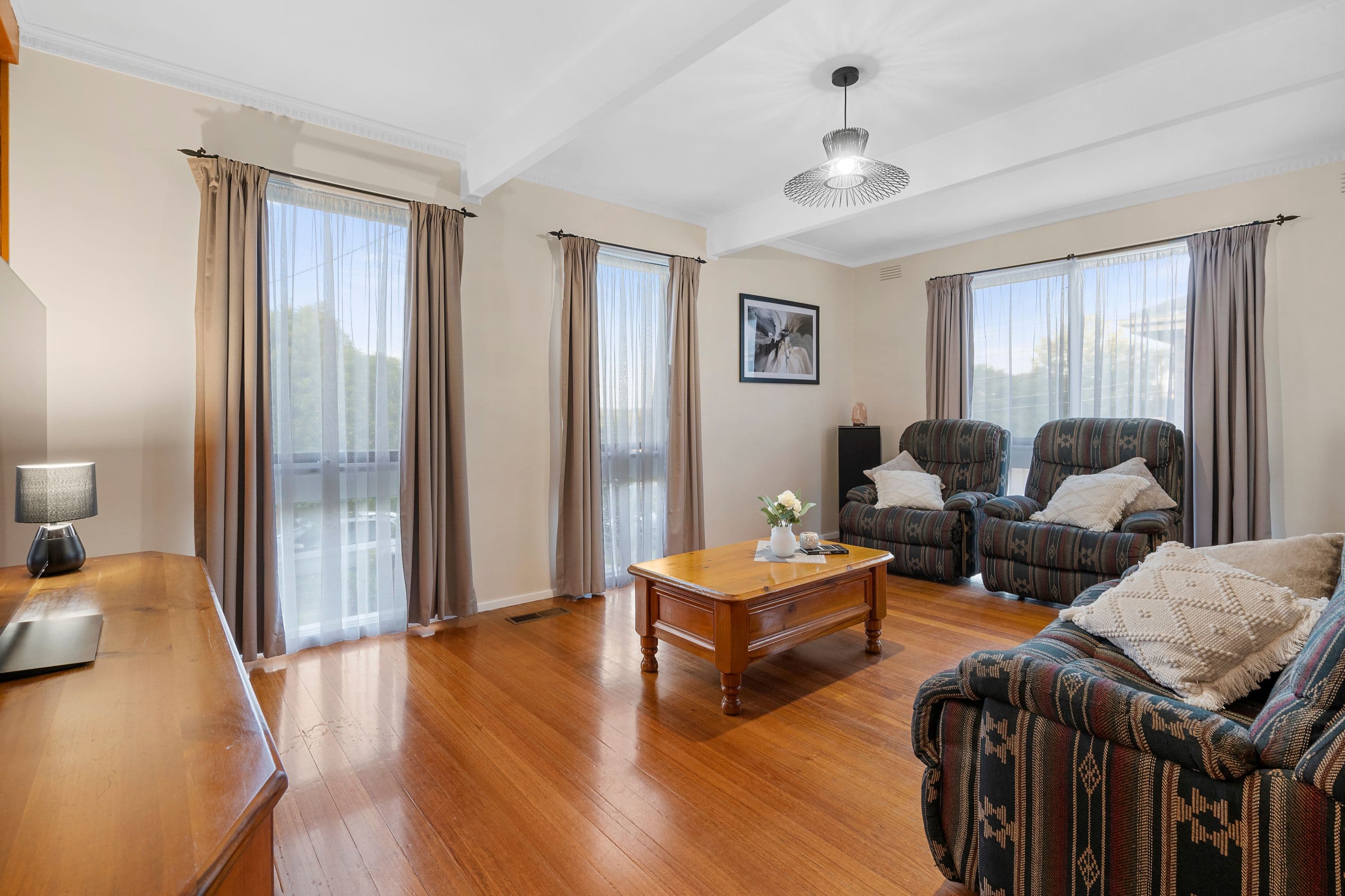 3 Panorama Close, Bundoora VIC 3083, Bundoora - Thumbnail 5