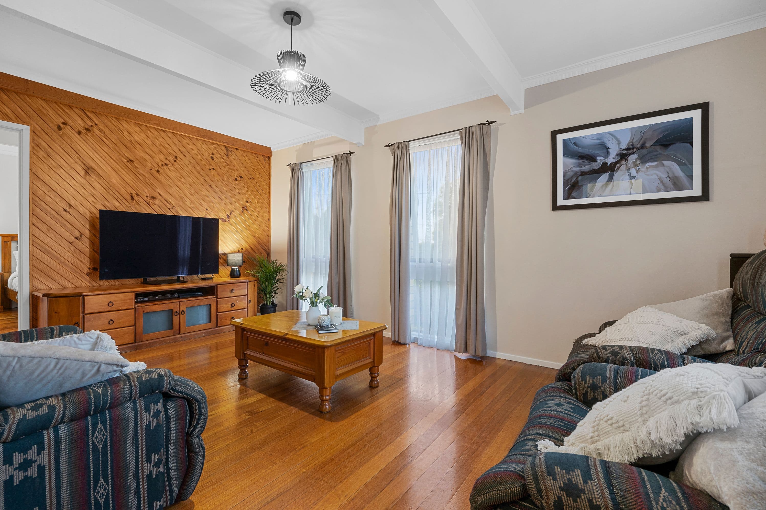 3 Panorama Close, Bundoora VIC 3083, Bundoora - Thumbnail 6