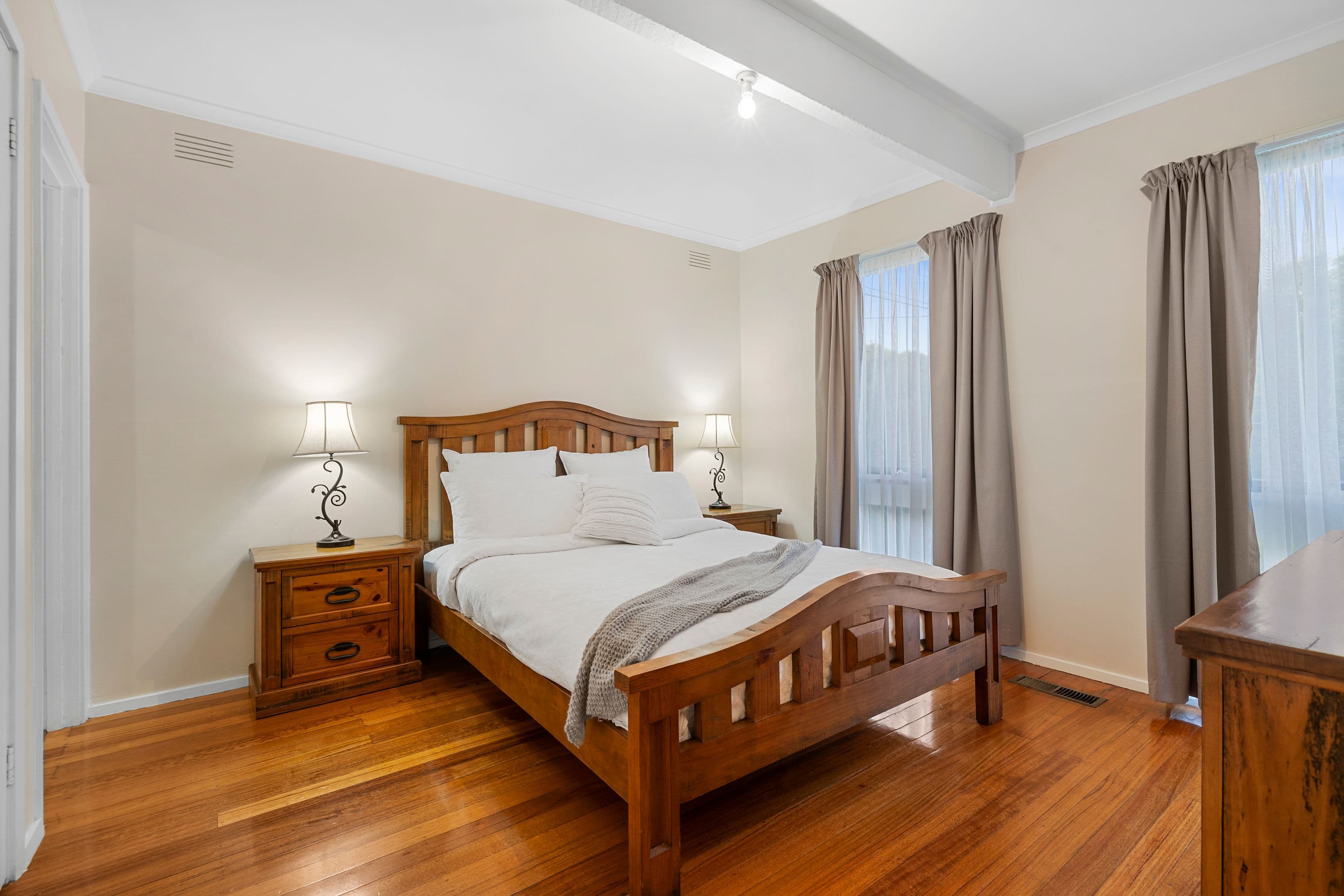 3 Panorama Close, Bundoora VIC 3083, Bundoora - Thumbnail 7