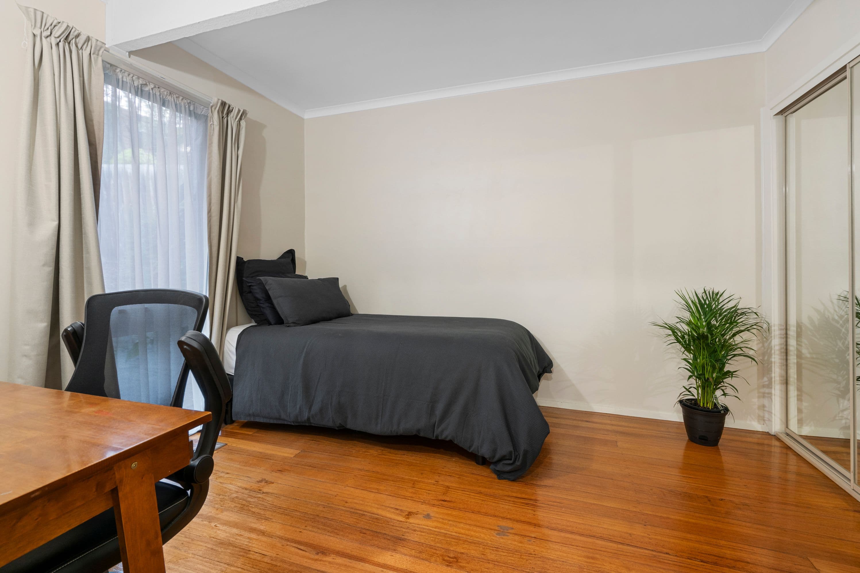 3 Panorama Close, Bundoora VIC 3083, Bundoora - Thumbnail 8