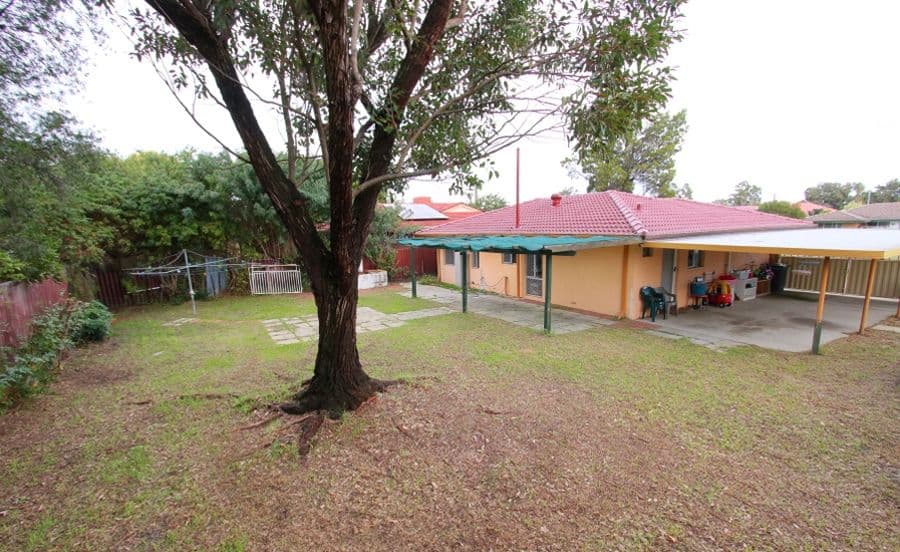 20 Sandalwood Street, Maddington WA 6109, Maddington - Thumbnail 3