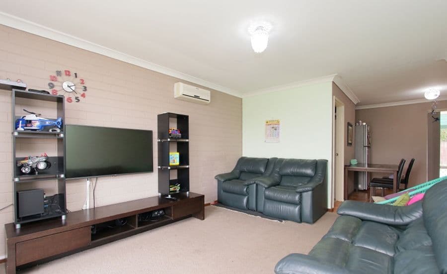 20 Sandalwood Street, Maddington WA 6109, Maddington - Thumbnail 4