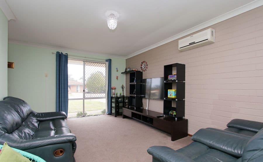 20 Sandalwood Street, Maddington WA 6109, Maddington - Thumbnail 5