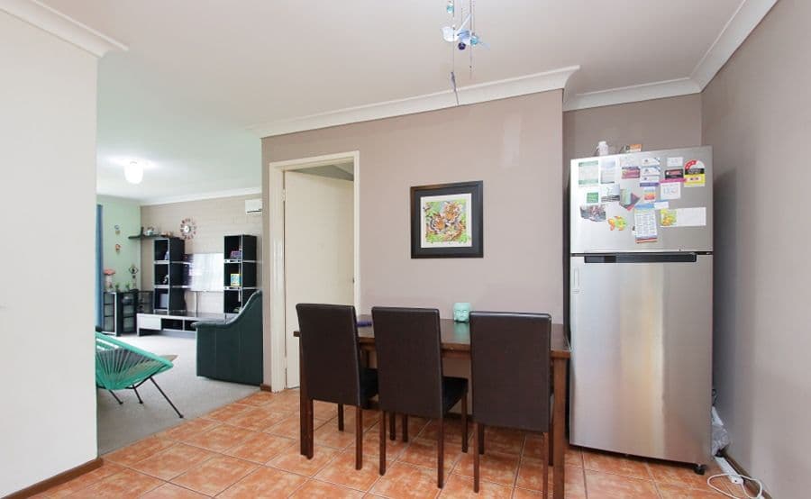 20 Sandalwood Street, Maddington WA 6109, Maddington - Thumbnail 6