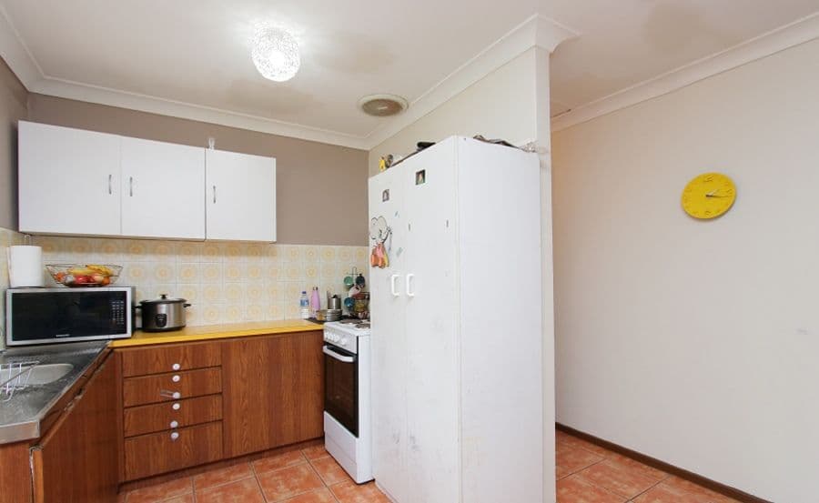 20 Sandalwood Street, Maddington WA 6109, Maddington - Thumbnail 7