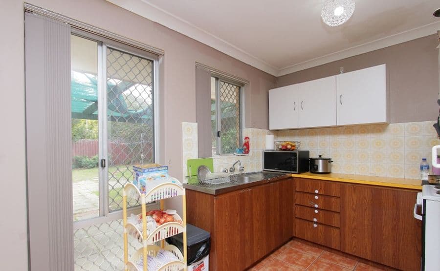 20 Sandalwood Street, Maddington WA 6109, Maddington - Thumbnail 8