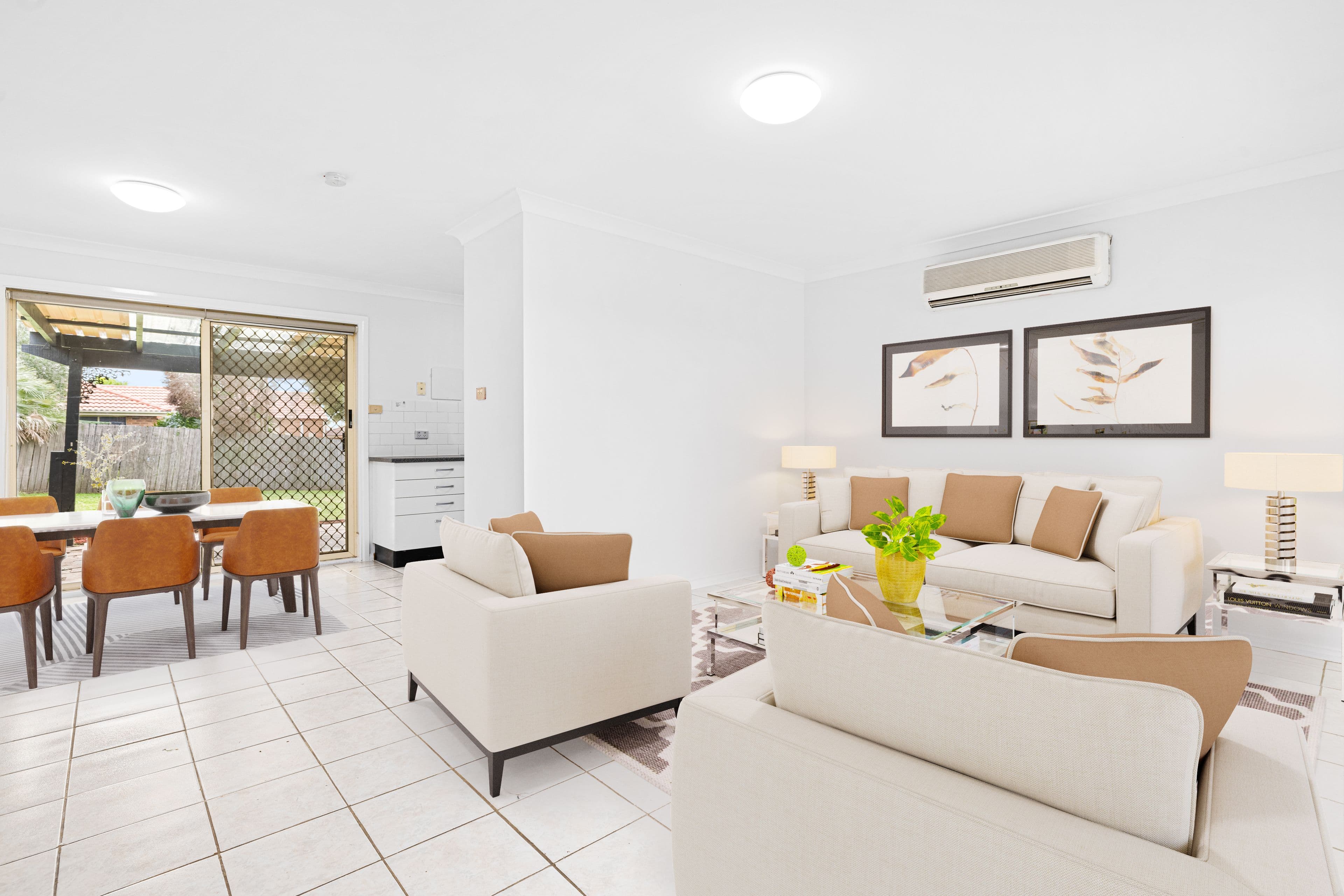 12 Alexandra Place, Glendenning NSW 2761, Glendenning - Thumbnail 2