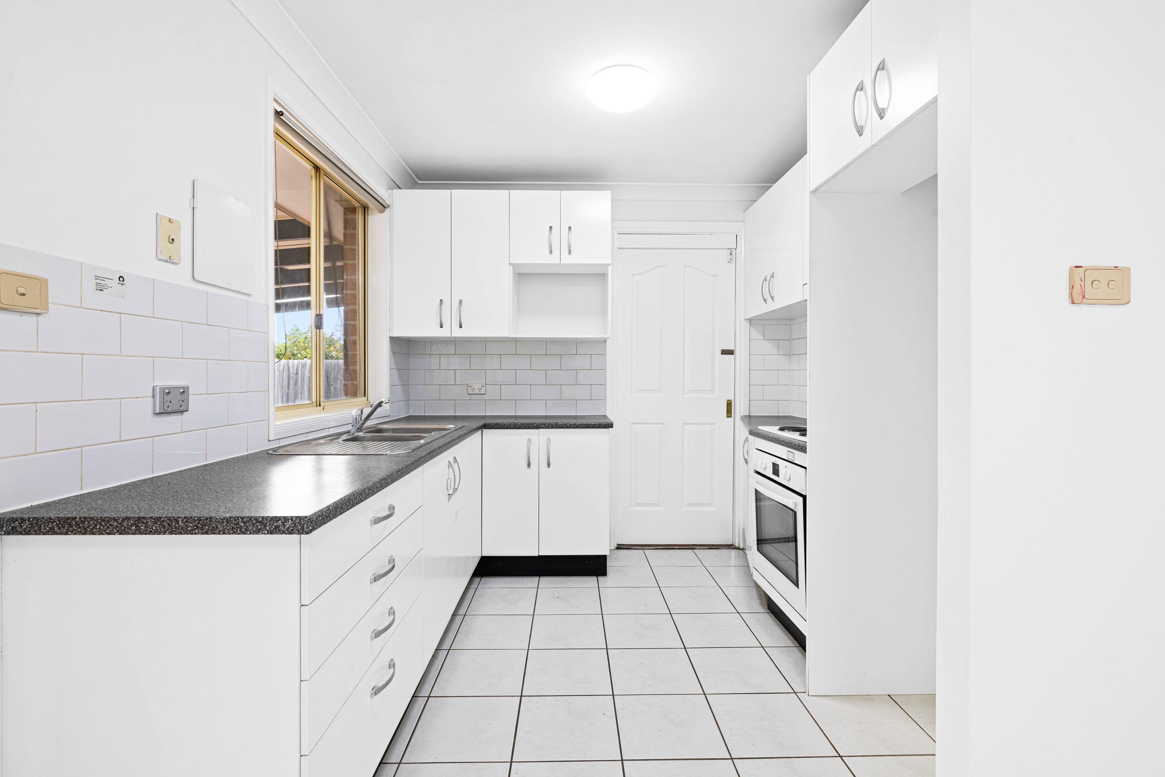 12 Alexandra Place, Glendenning NSW 2761, Glendenning - Thumbnail 4