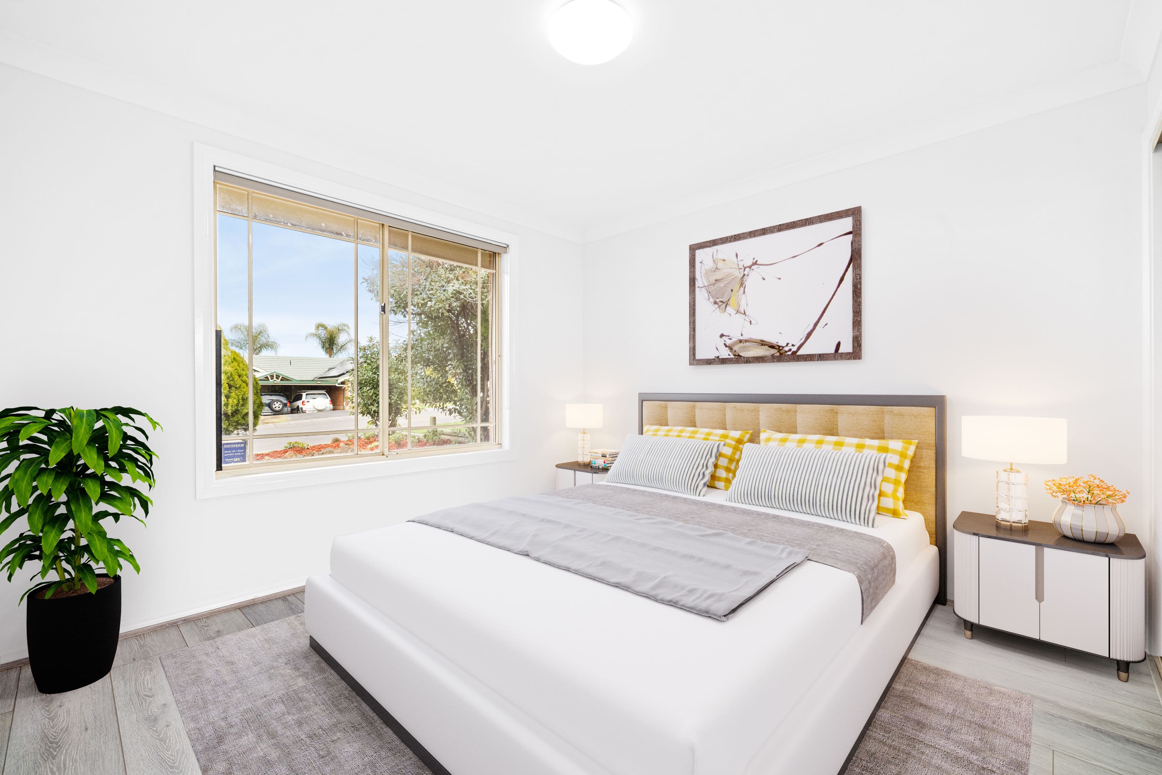 12 Alexandra Place, Glendenning NSW 2761, Glendenning - Thumbnail 5