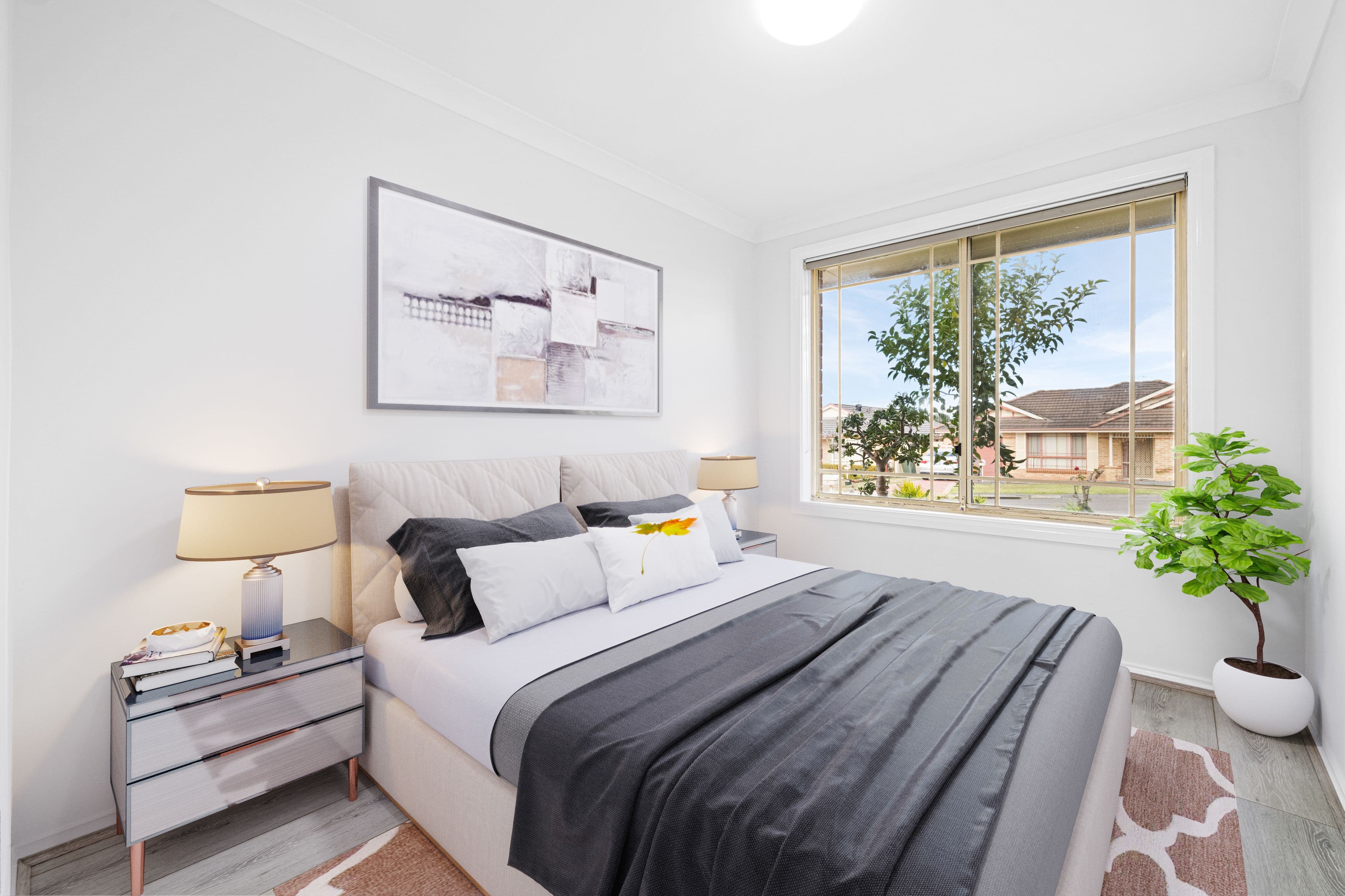 12 Alexandra Place, Glendenning NSW 2761, Glendenning - Thumbnail 6