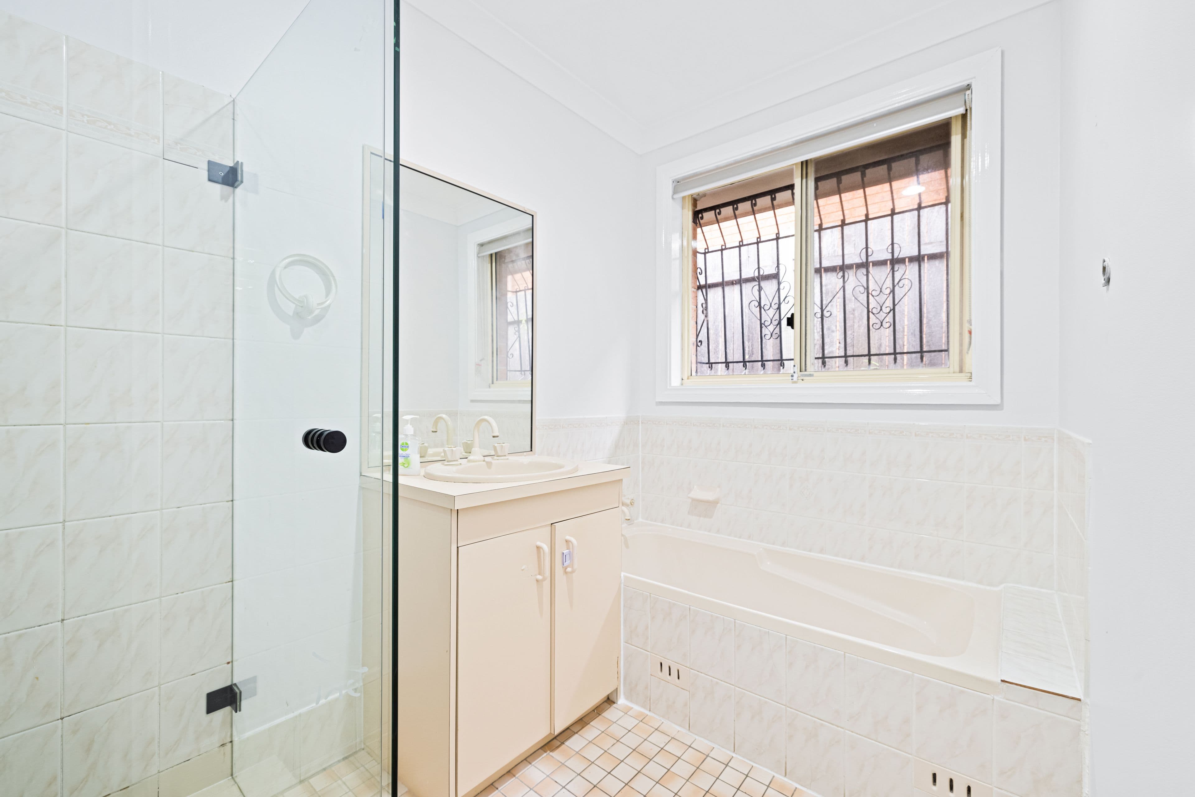 12 Alexandra Place, Glendenning NSW 2761, Glendenning - Thumbnail 7