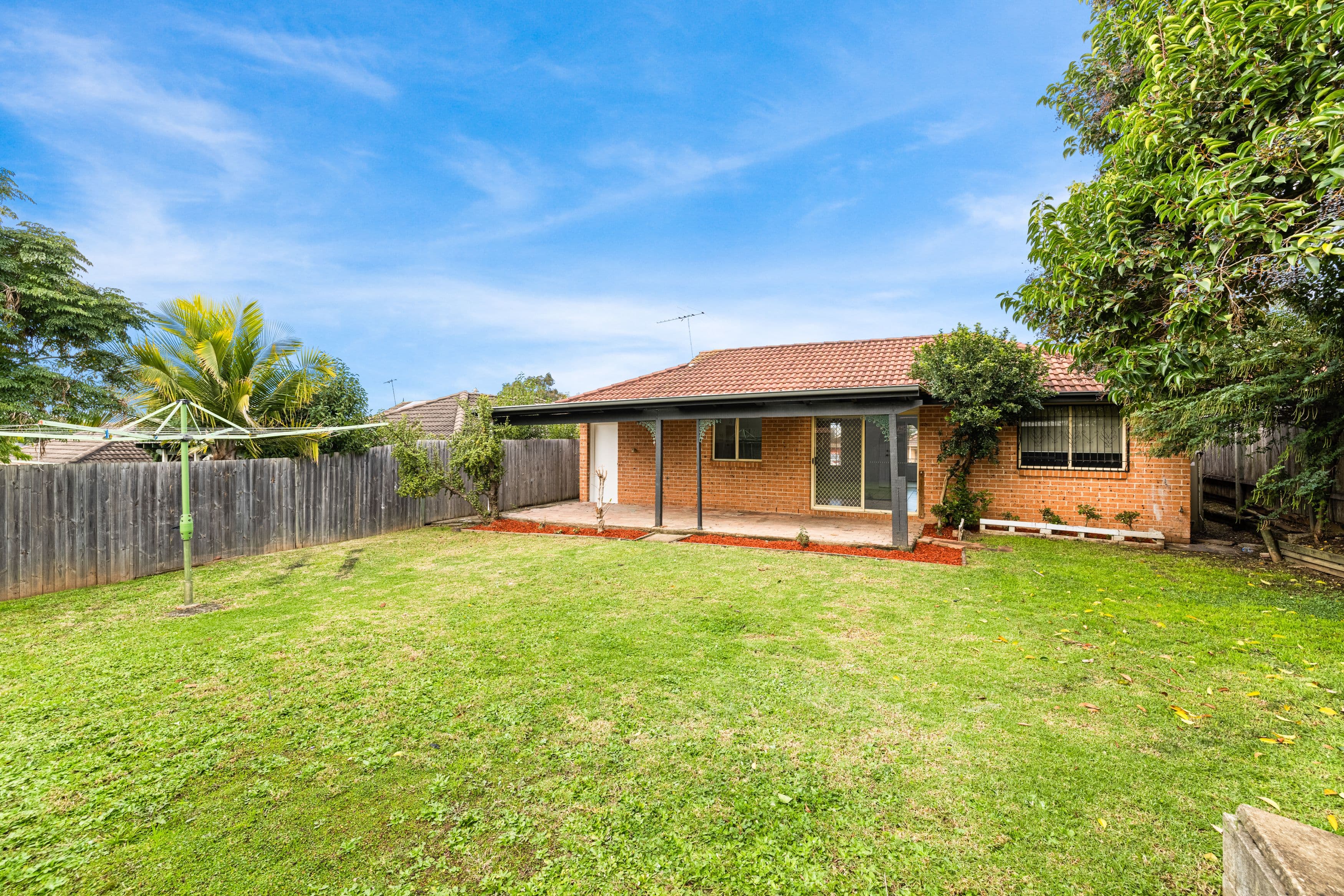 12 Alexandra Place, Glendenning NSW 2761, Glendenning - Thumbnail 8