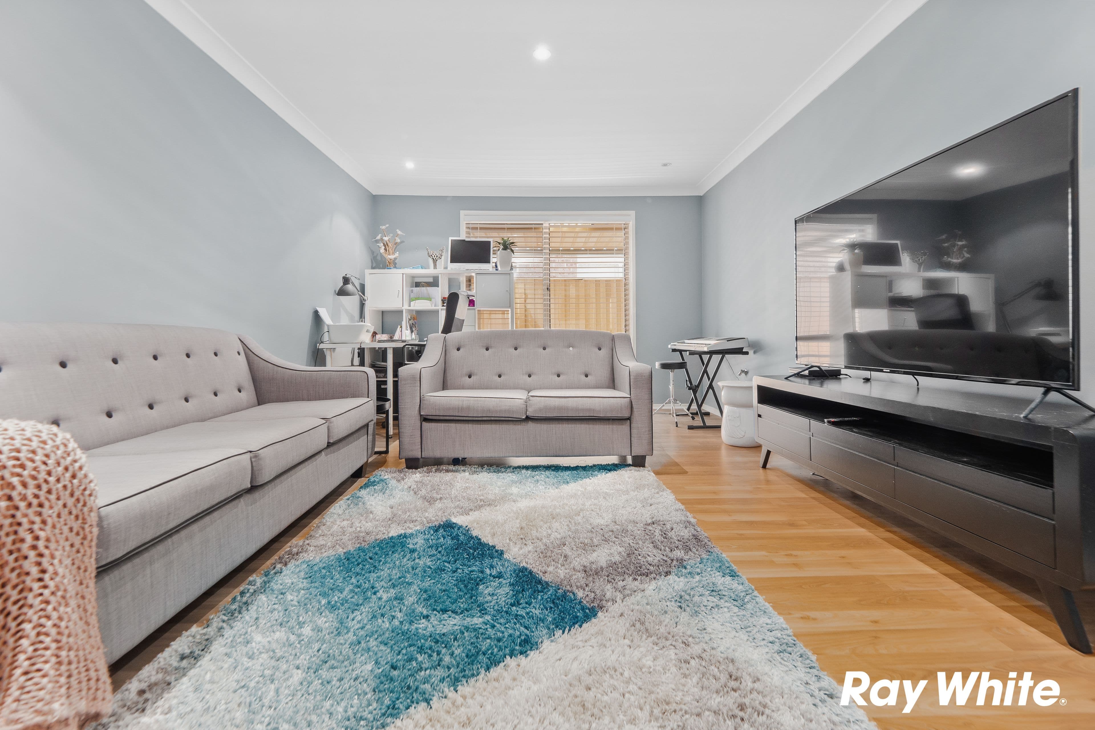 8 Dakota Court, Stanhope Gardens NSW 2768, Stanhope Gardens - Thumbnail 4
