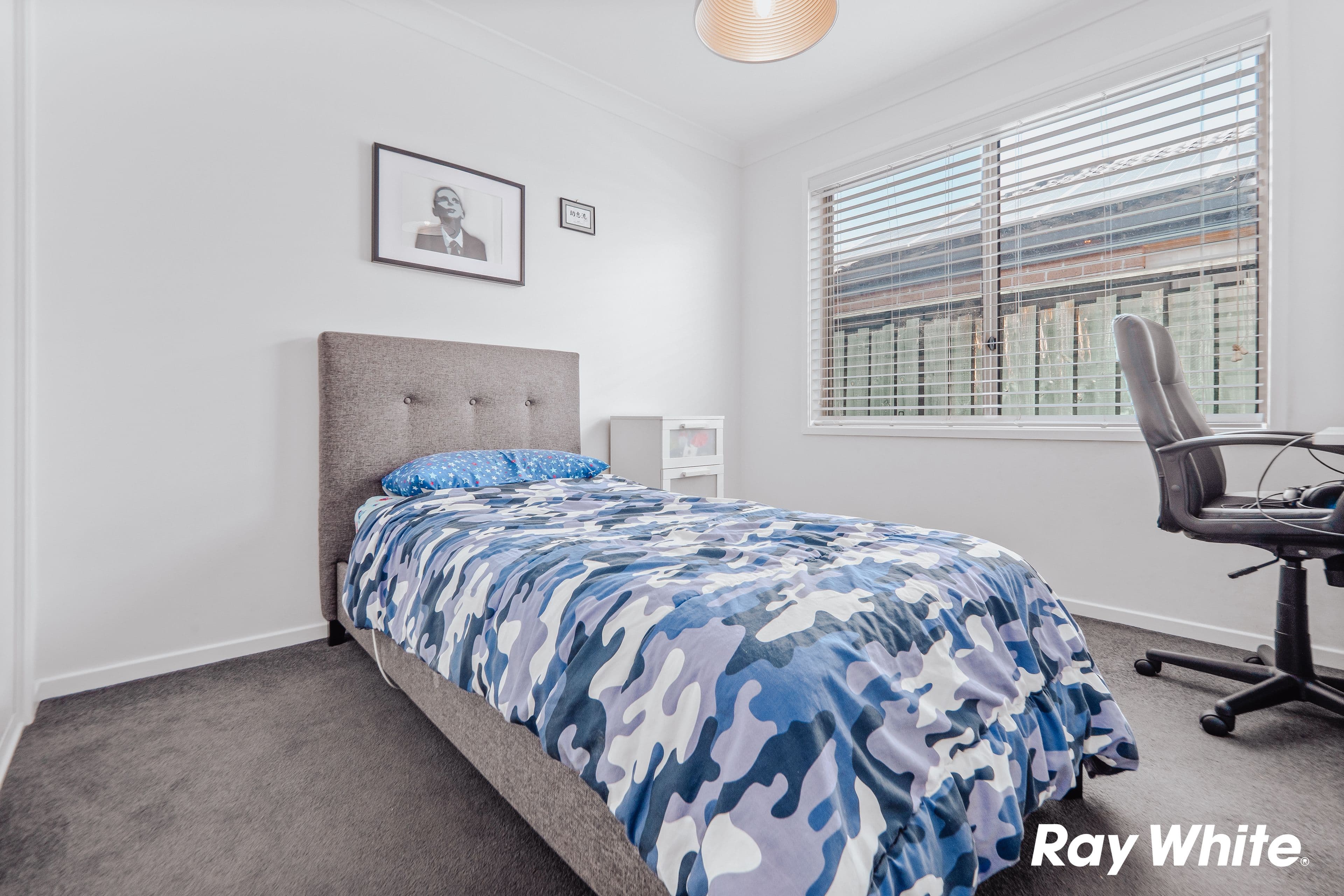 8 Dakota Court, Stanhope Gardens NSW 2768, Stanhope Gardens - Thumbnail 5
