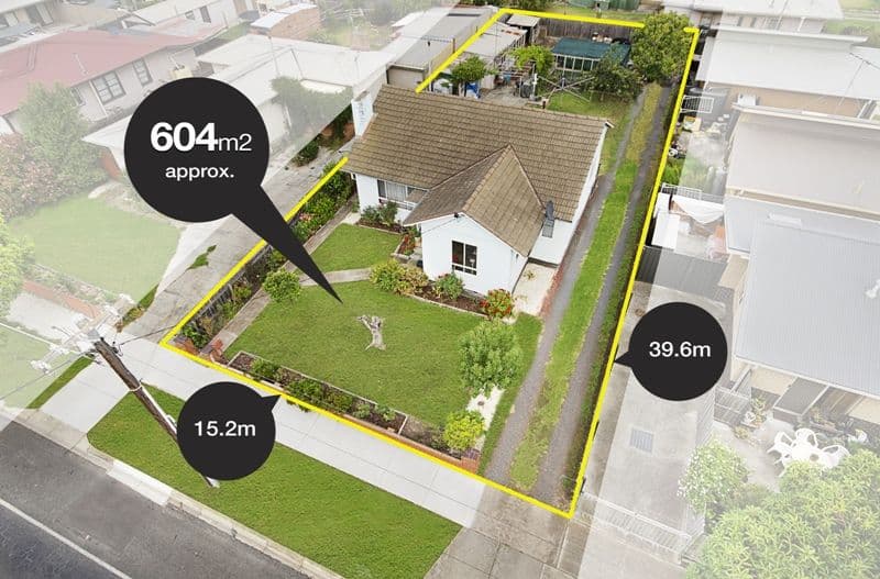 125 Station Street, Norlane VIC 3214, Norlane - Image 1