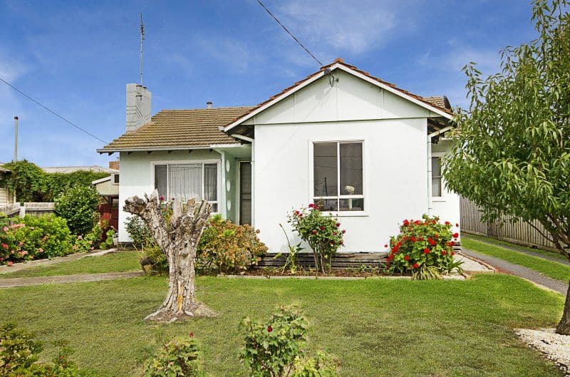 125 Station Street, Norlane VIC 3214, Norlane - Thumbnail 2