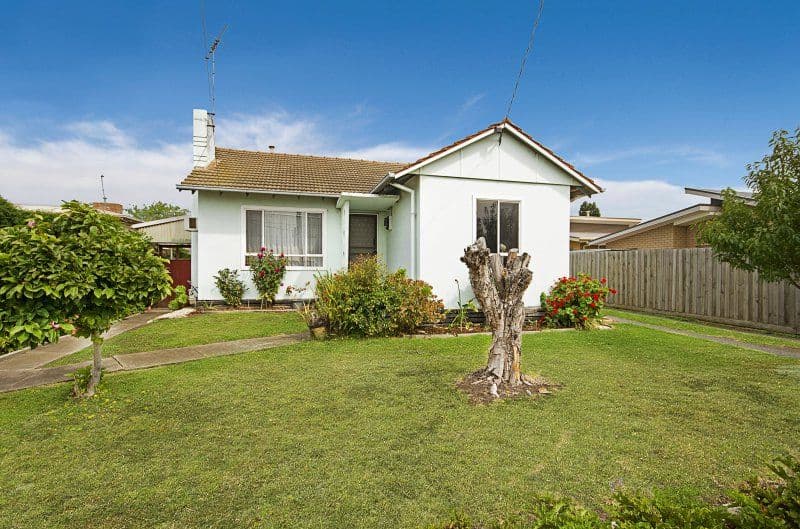 125 Station Street, Norlane VIC 3214, Norlane - Thumbnail 3