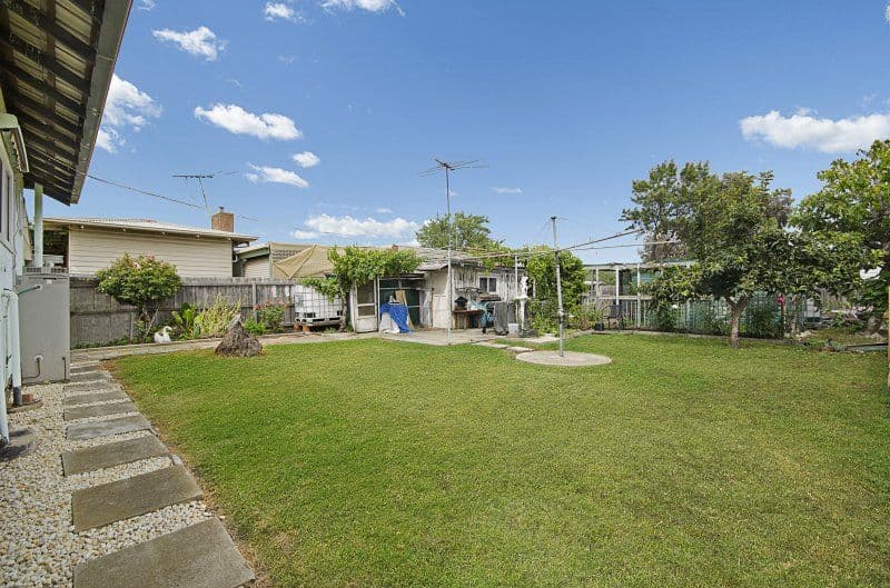 125 Station Street, Norlane VIC 3214, Norlane - Thumbnail 4
