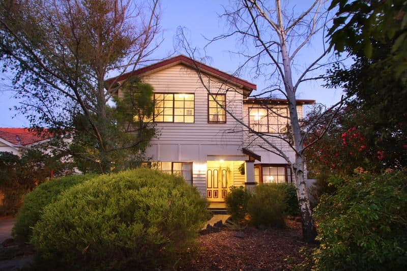 50 Elliott Avenue, CARNEGIE VIC 3163, Carnegie - Image 1