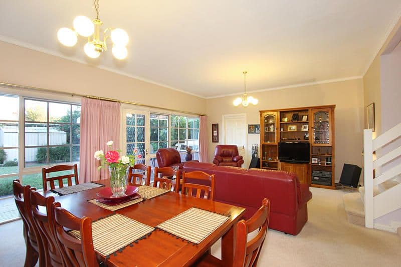 50 Elliott Avenue, CARNEGIE VIC 3163, Carnegie - Thumbnail 2