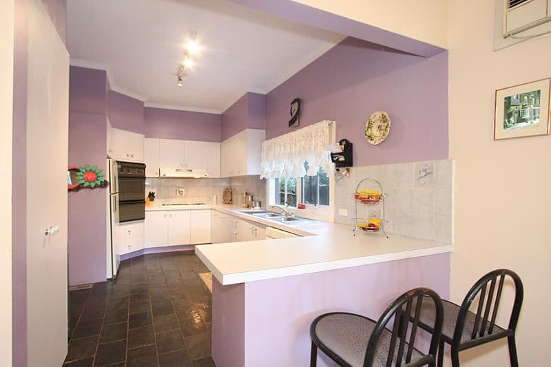 50 Elliott Avenue, CARNEGIE VIC 3163, Carnegie - Thumbnail 3