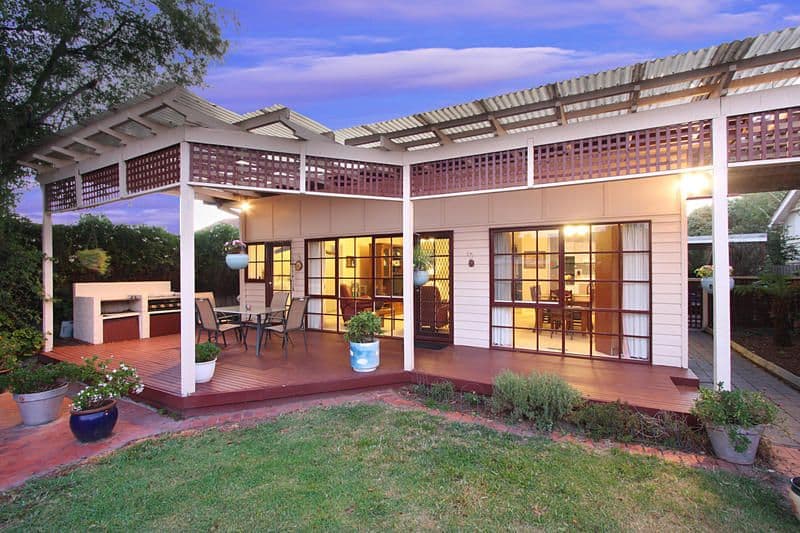 50 Elliott Avenue, CARNEGIE VIC 3163, Carnegie - Thumbnail 4