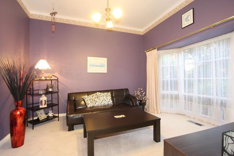 50 Elliott Avenue, CARNEGIE VIC 3163, Carnegie - Thumbnail 5