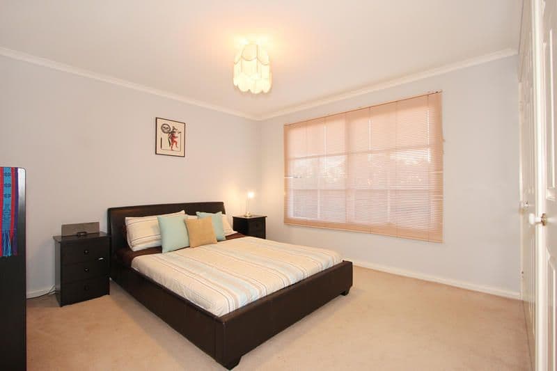 50 Elliott Avenue, CARNEGIE VIC 3163, Carnegie - Thumbnail 6