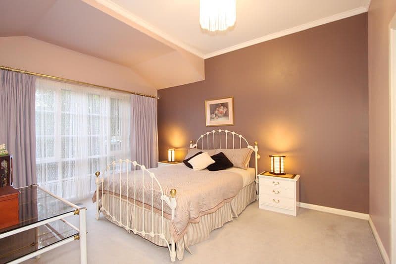 50 Elliott Avenue, CARNEGIE VIC 3163, Carnegie - Thumbnail 7