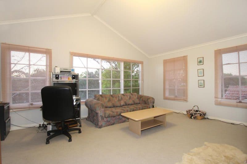 50 Elliott Avenue, CARNEGIE VIC 3163, Carnegie - Thumbnail 8