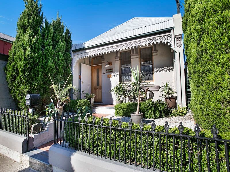65 Albert Street, Petersham NSW 2049, Petersham - Image 1