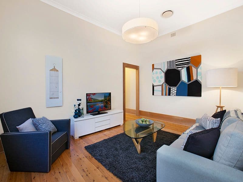 65 Albert Street, Petersham NSW 2049, Petersham - Thumbnail 2