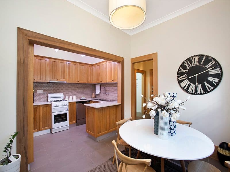 65 Albert Street, Petersham NSW 2049, Petersham - Thumbnail 3