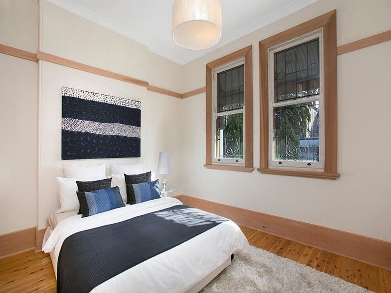 65 Albert Street, Petersham NSW 2049, Petersham - Thumbnail 4