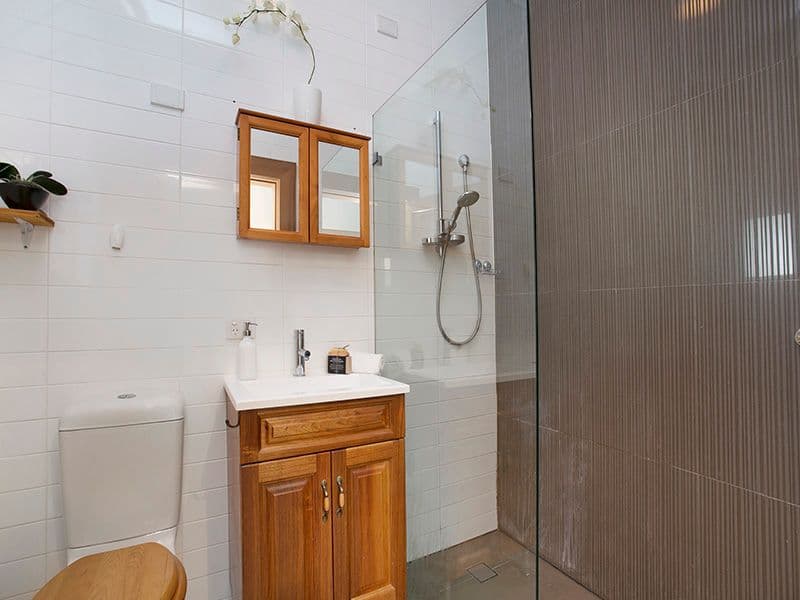65 Albert Street, Petersham NSW 2049, Petersham - Thumbnail 5