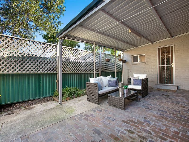 65 Albert Street, Petersham NSW 2049, Petersham - Thumbnail 6