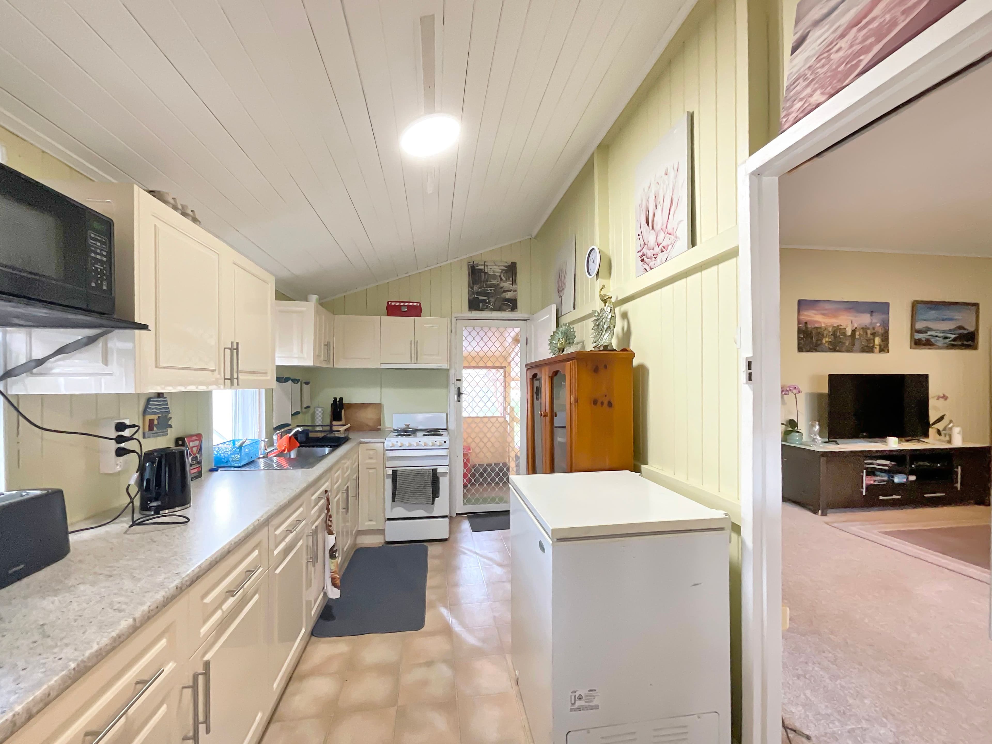 51 Blomfield Street, Miriam Vale QLD 4677, Miriam Vale - Thumbnail 2