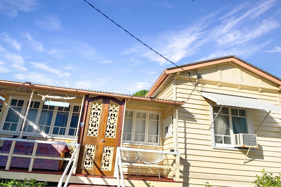 51 Blomfield Street, Miriam Vale QLD 4677, Miriam Vale - Thumbnail 3