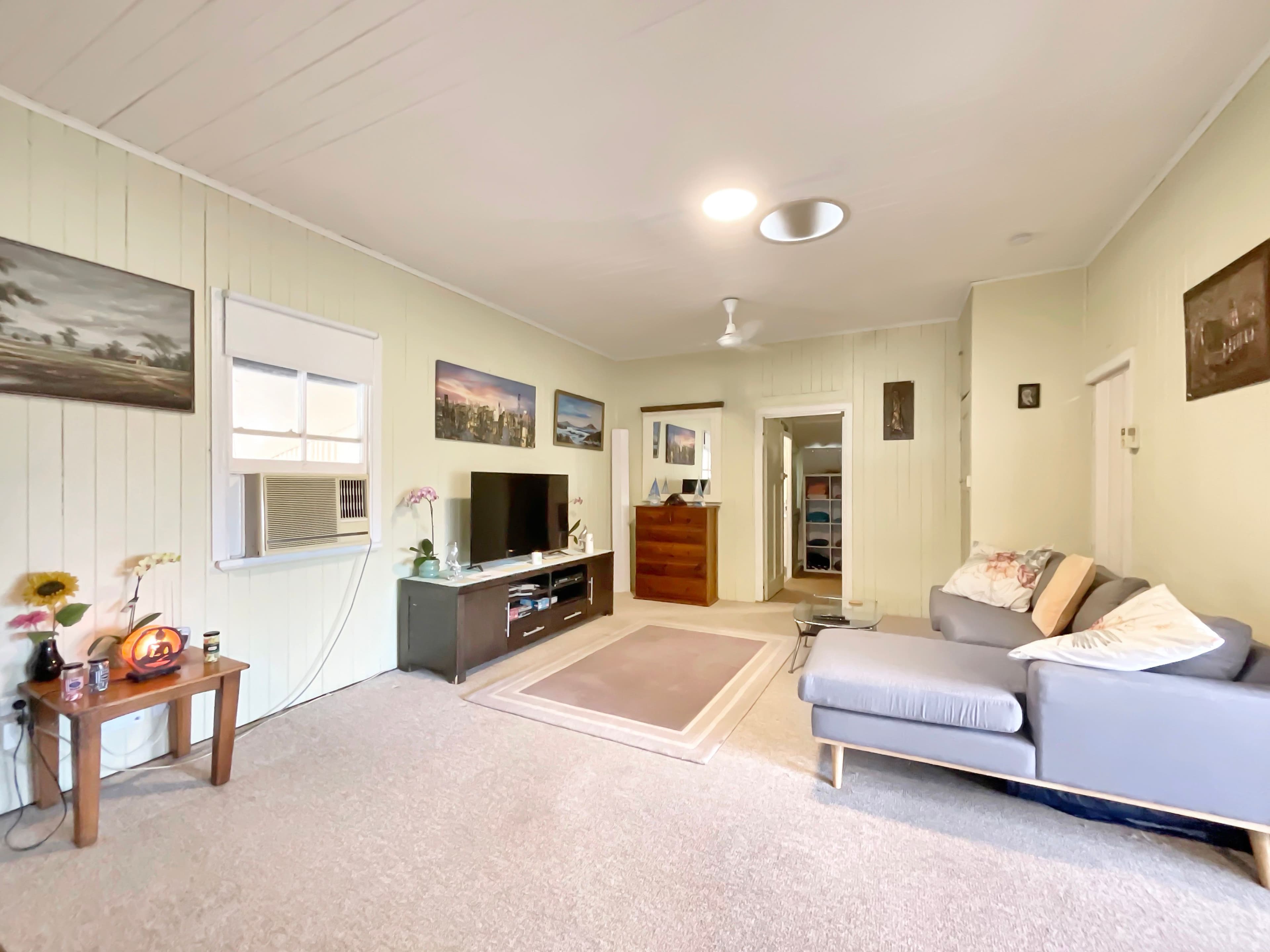 51 Blomfield Street, Miriam Vale QLD 4677, Miriam Vale - Thumbnail 4