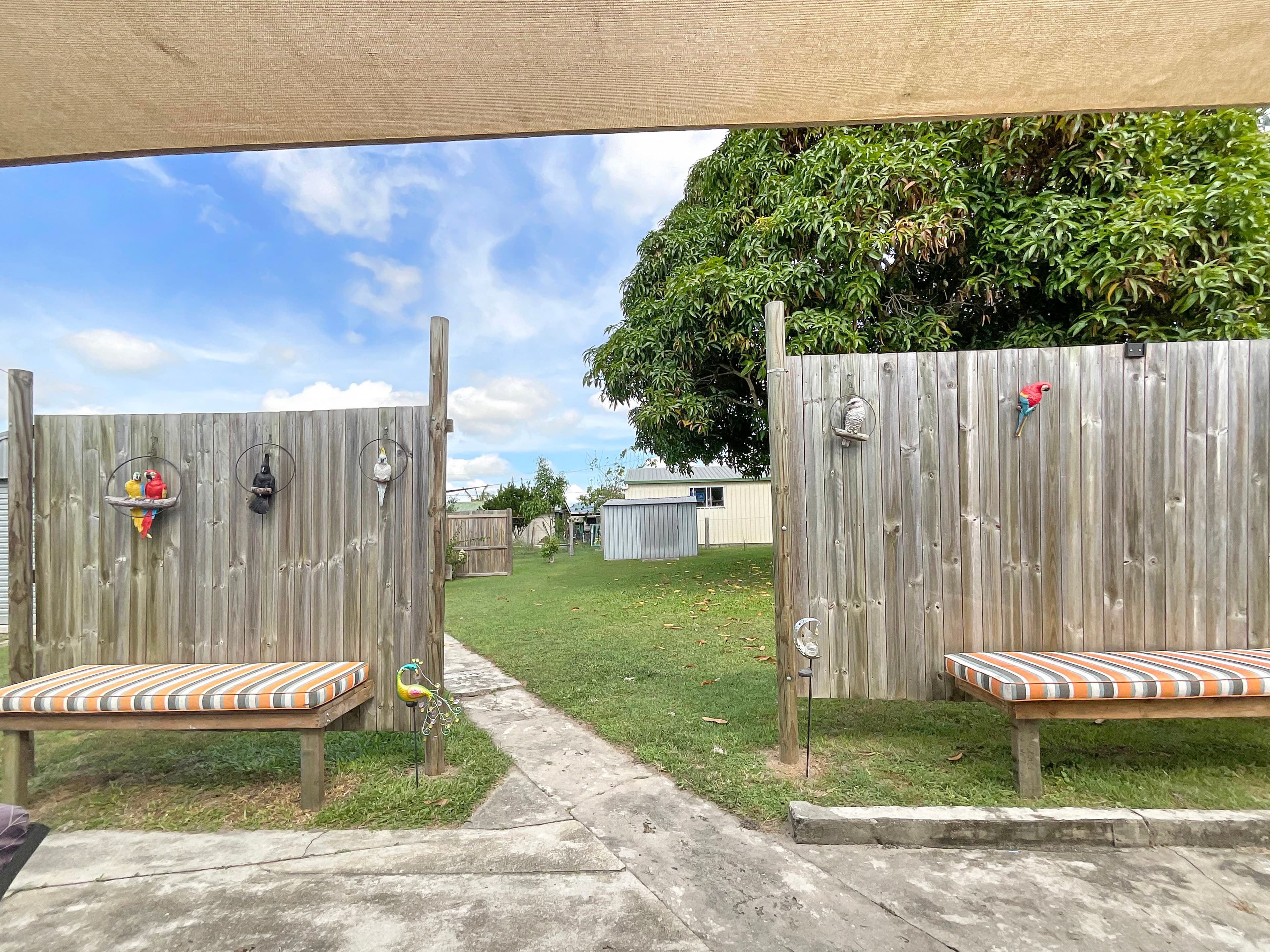 51 Blomfield Street, Miriam Vale QLD 4677, Miriam Vale - Thumbnail 8