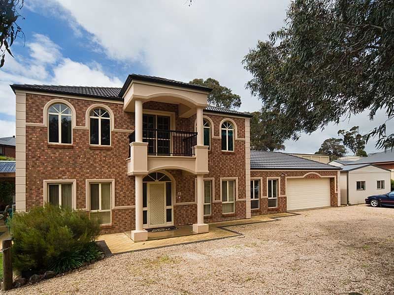 12 London Court, MOUNT BARKER SA 5251, Mount Barker - Image 1